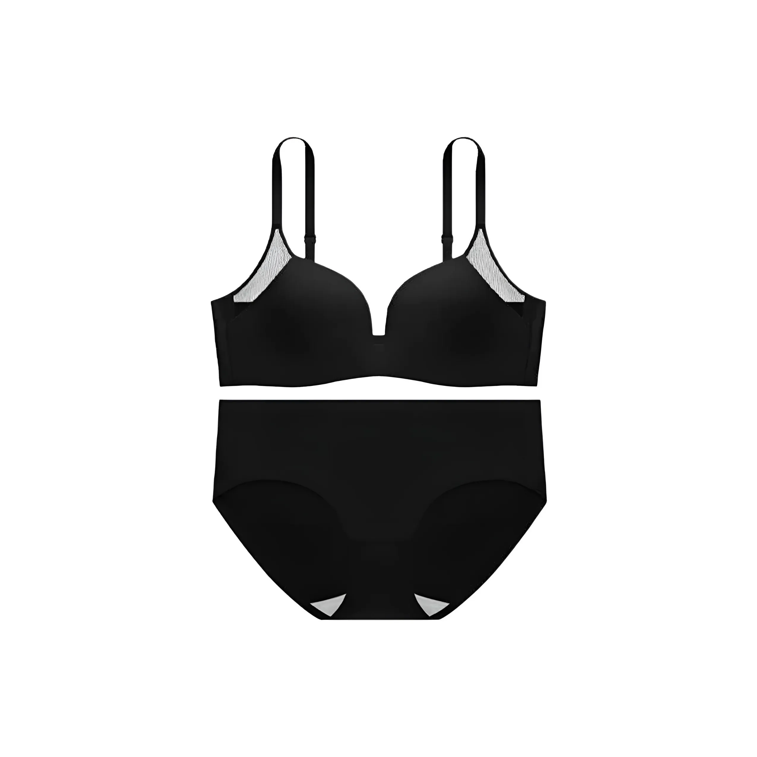 Городская красота Женское нижнее белье Наборы