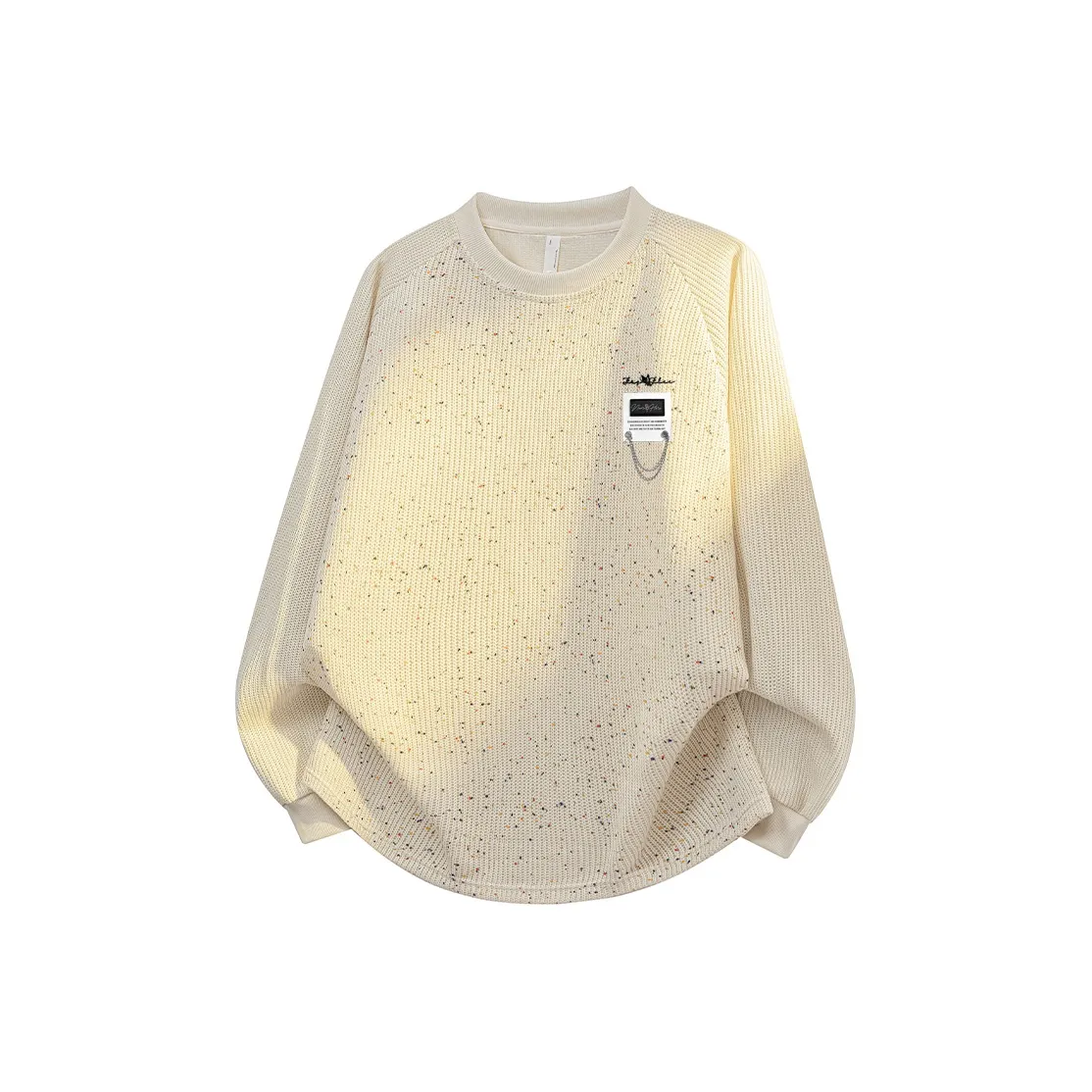 FRQ Унисекс Свитшоты