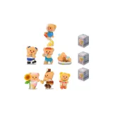 3 블라인드 박스 (랜덤 픽)