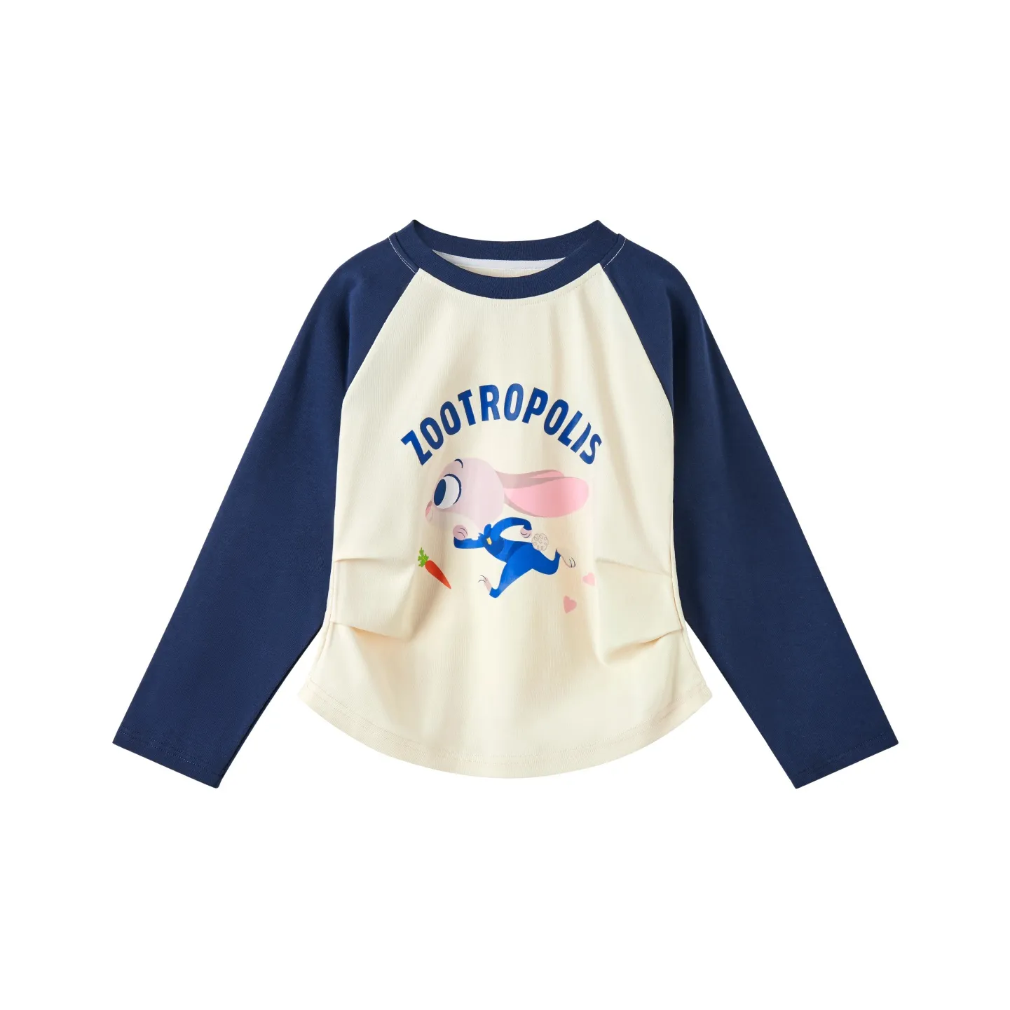 Disney Kids T-рубашки