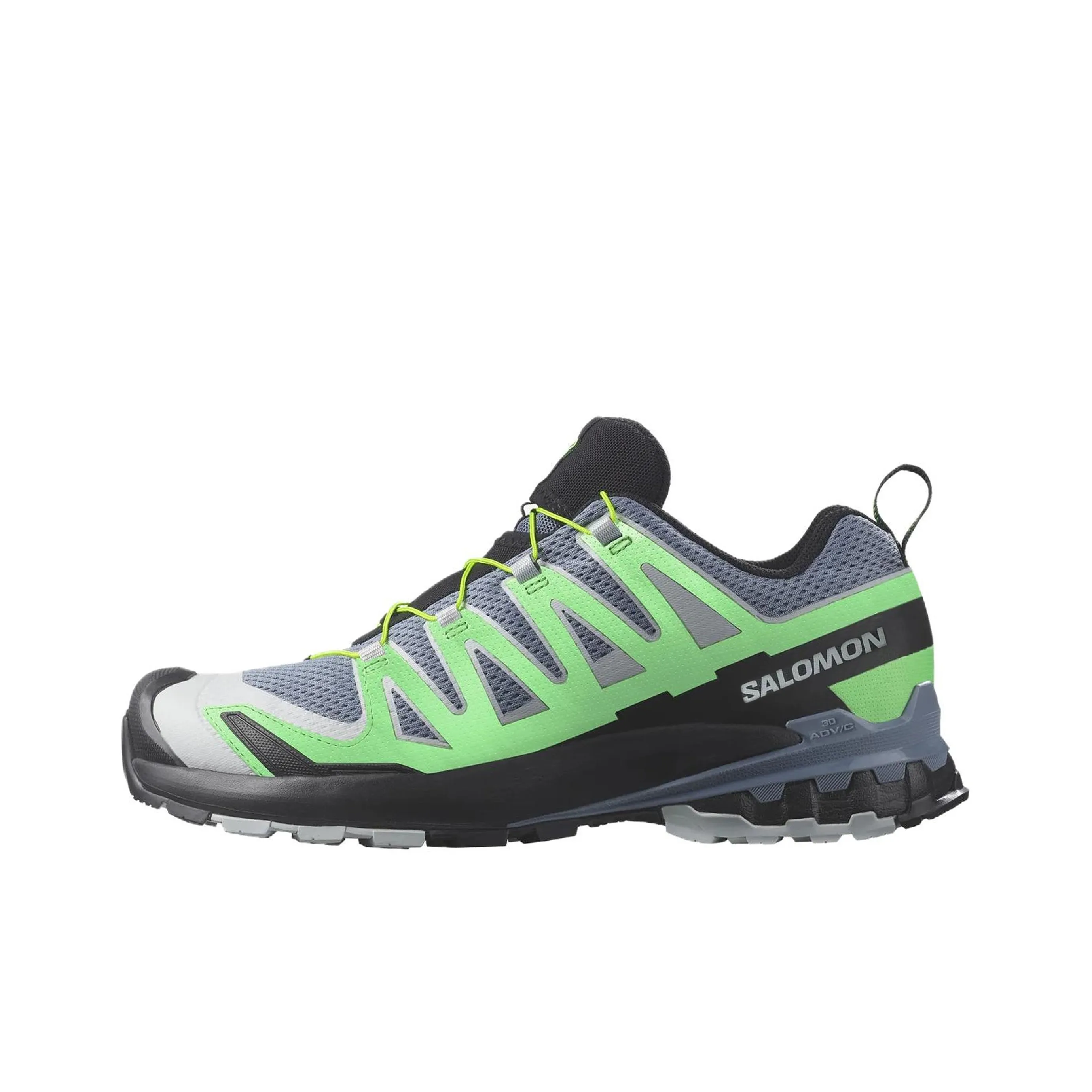 SALOMON Xa Pro 3D Sneakers