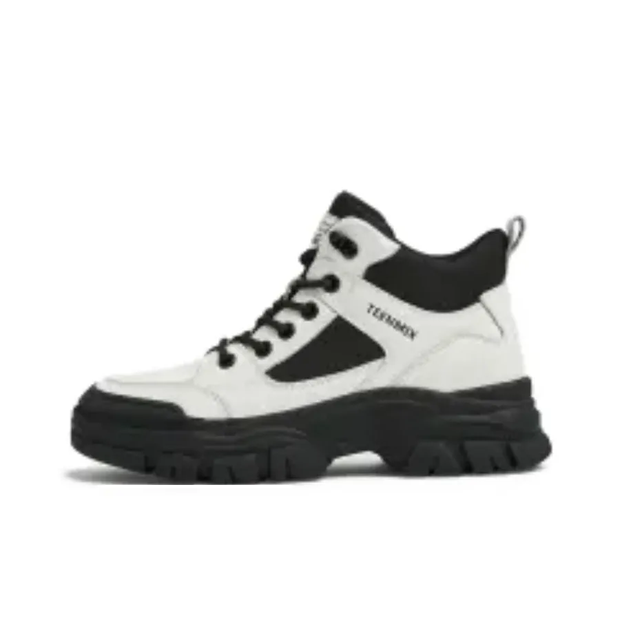 Teenmix Женские Мартинсы