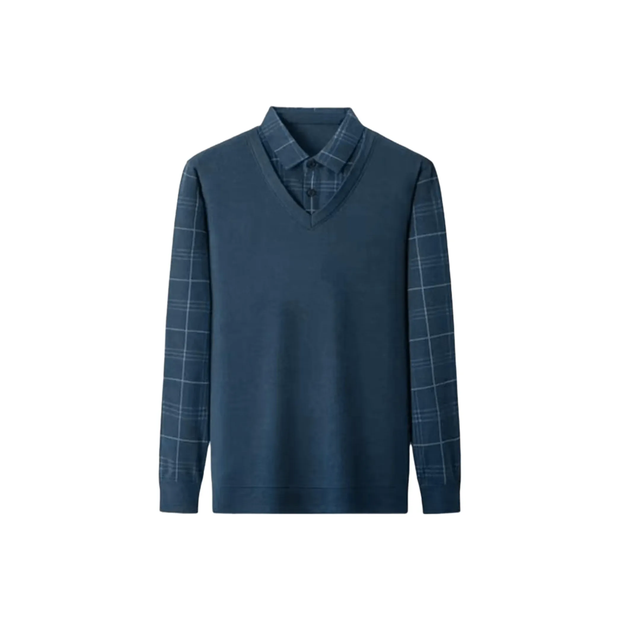 Vintage cars Мужская рубашка поло