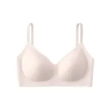 리프레싱 화이트 피치