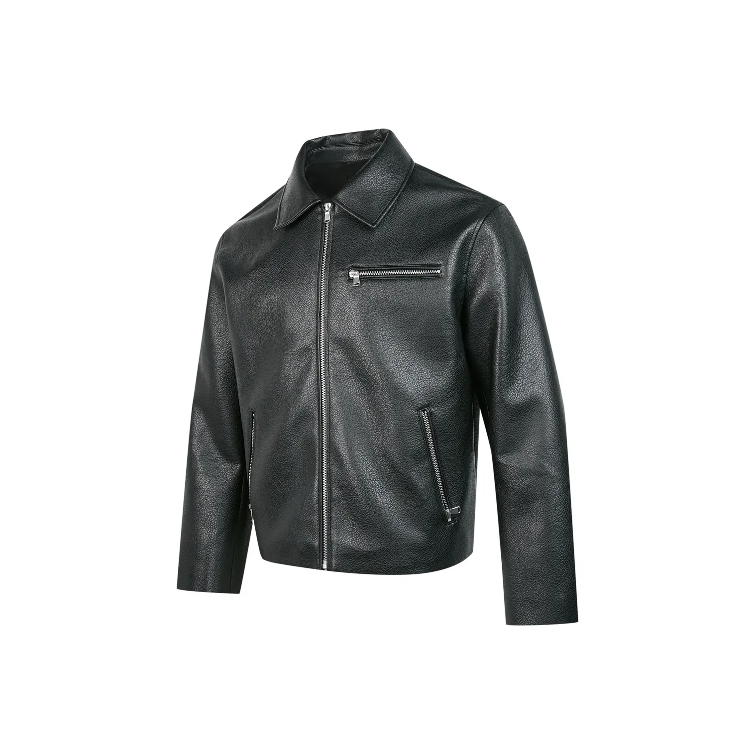 MADE EXTREME 25 Осенние Куртки и Пальто Унисекс