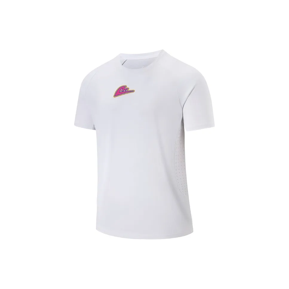 Sonic cat Унисекс Футболка