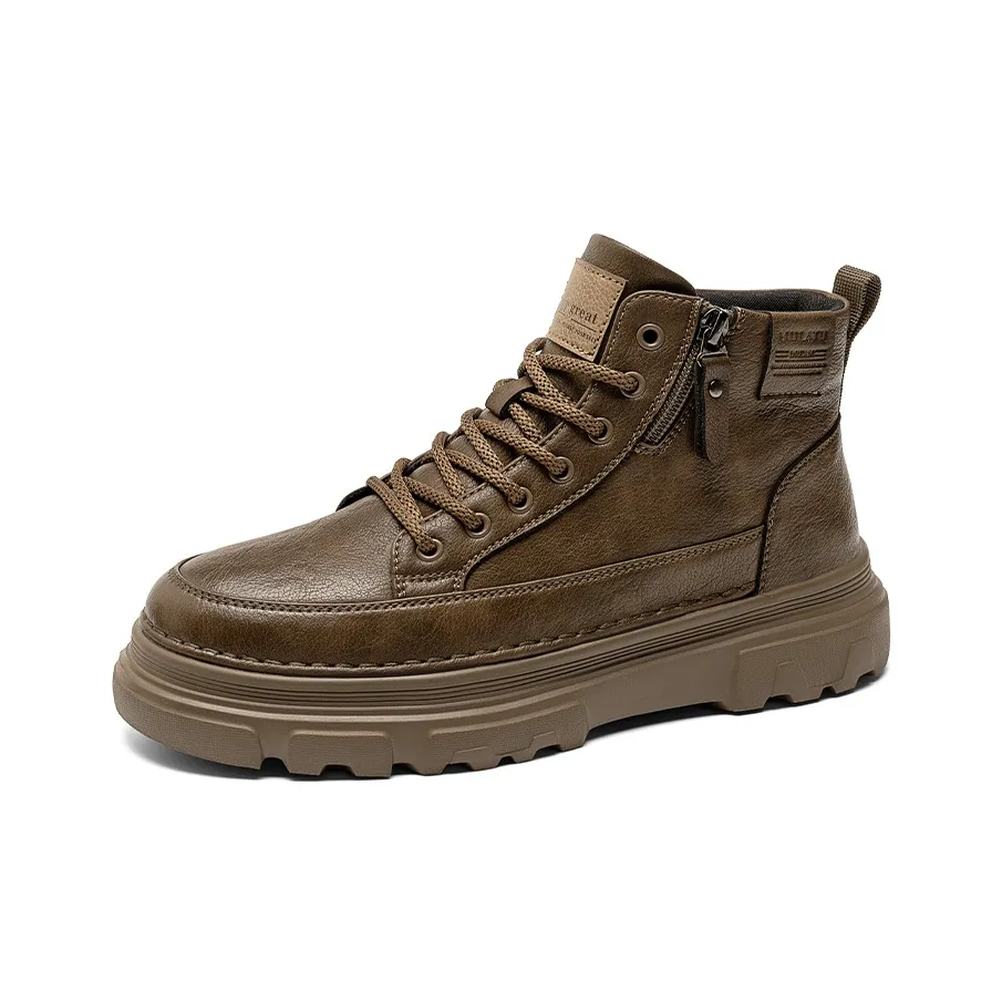 H2 Удобный Модный Универсальный Мужская обувь для поездок на работу Легкий Кэжуал Мужская Скейтборд Кроссовки Мужские