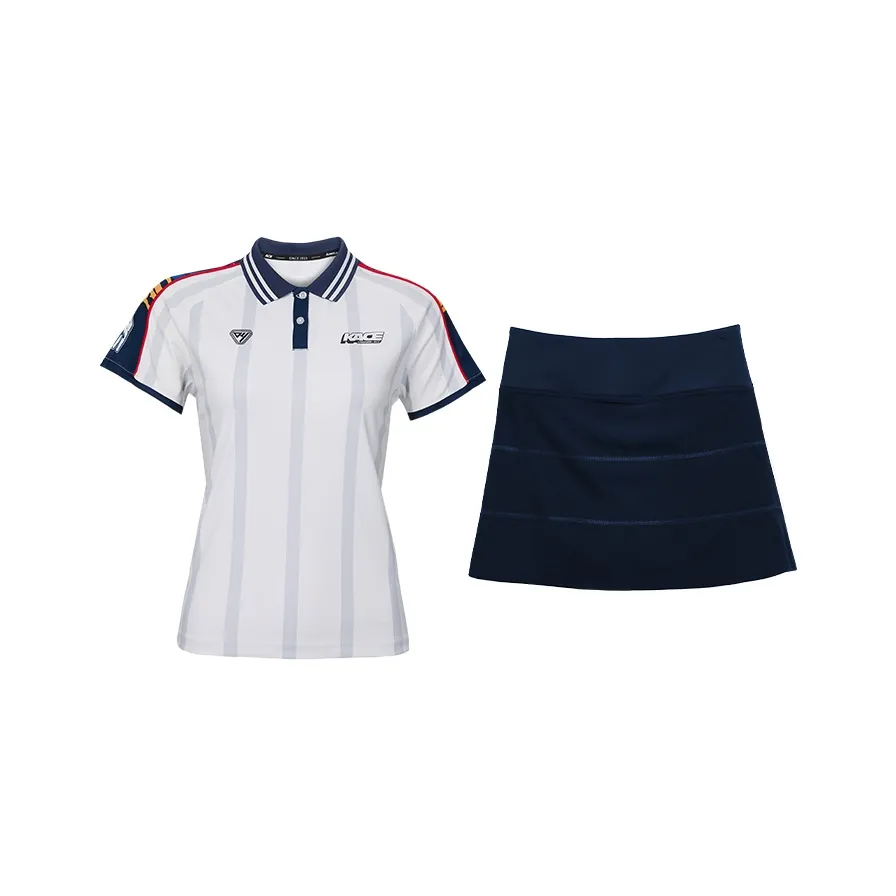 Kawasaki Женские Комплекты с Юбкой