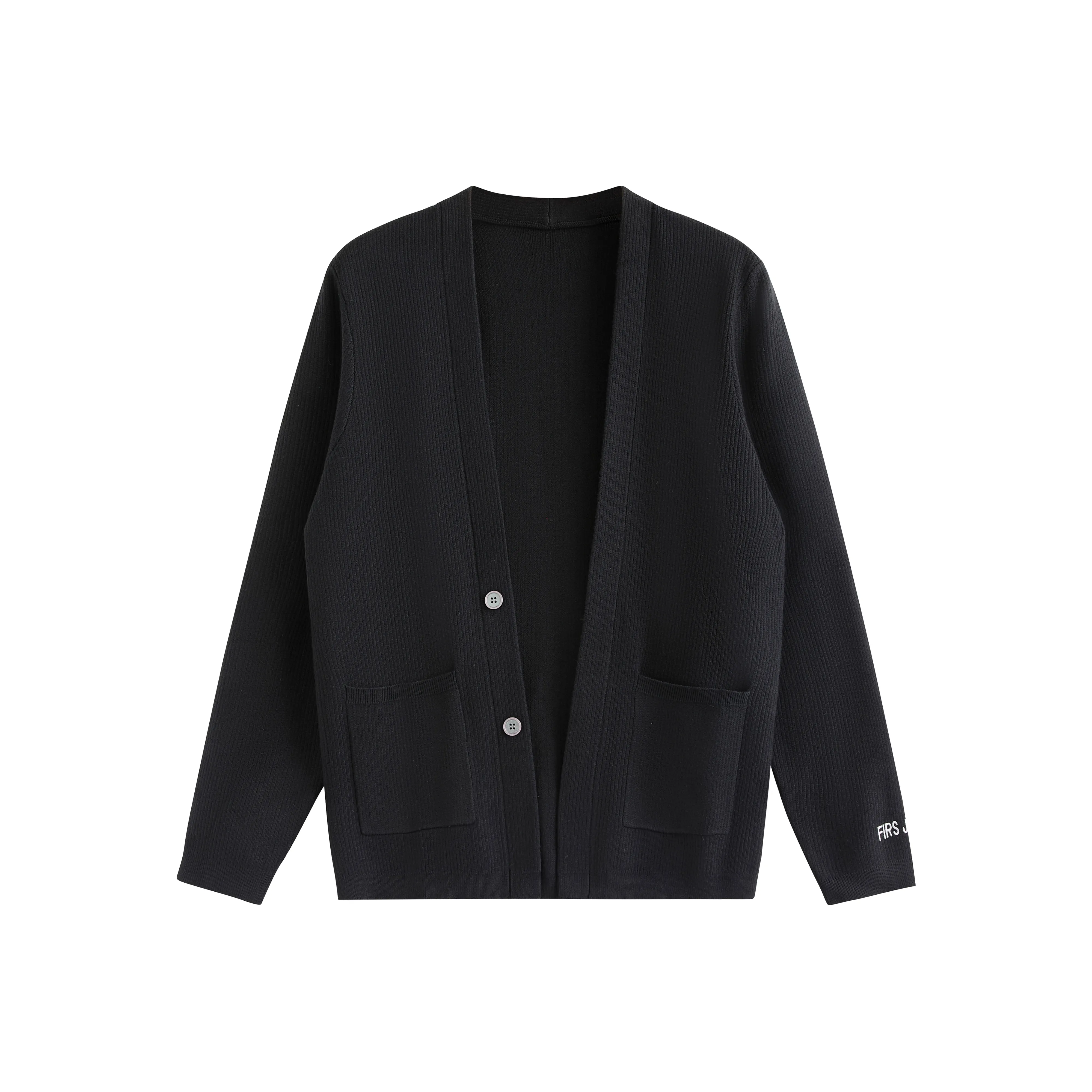 IZKZ Мужской Трикотаж