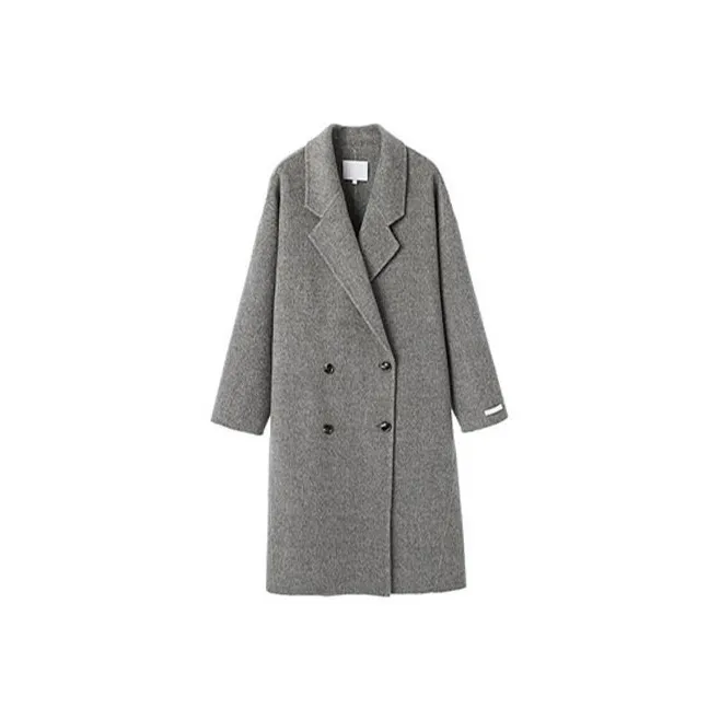 INCO VIBE Женские Пальто