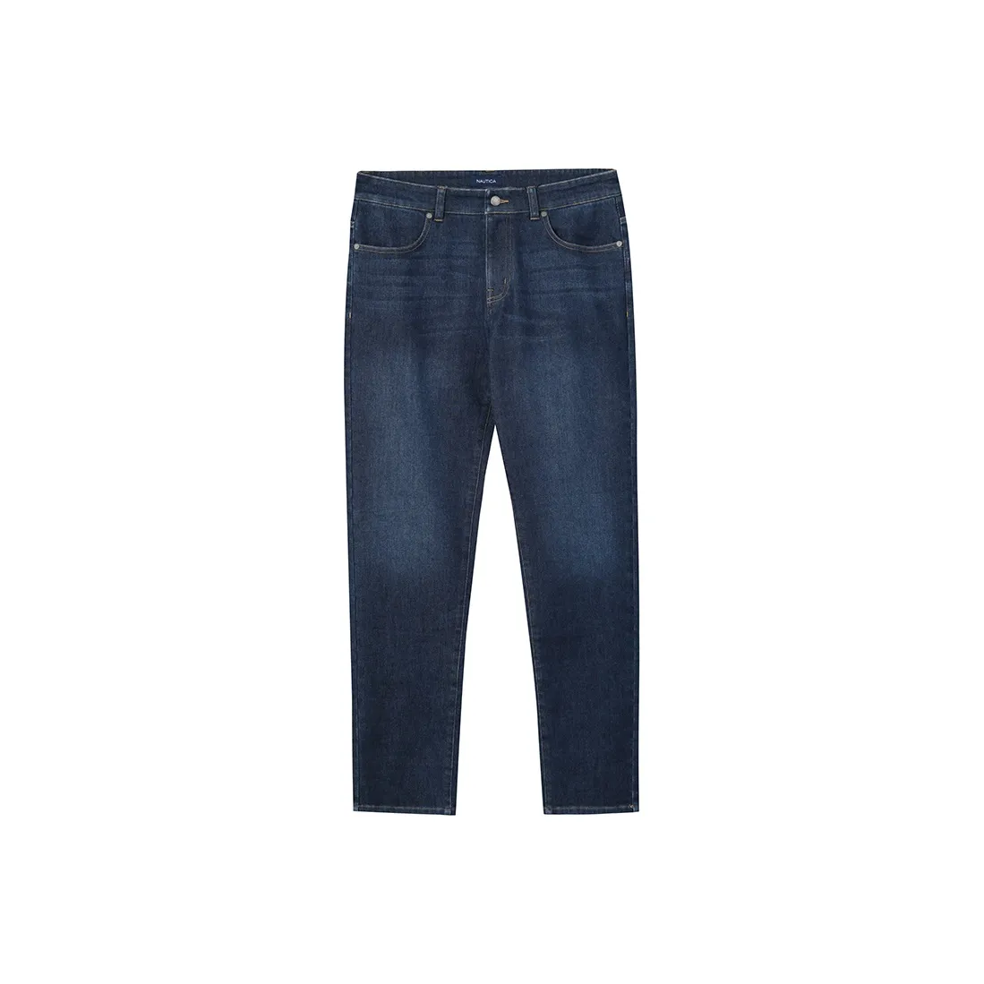 NAUTICA Мужские Джинсы