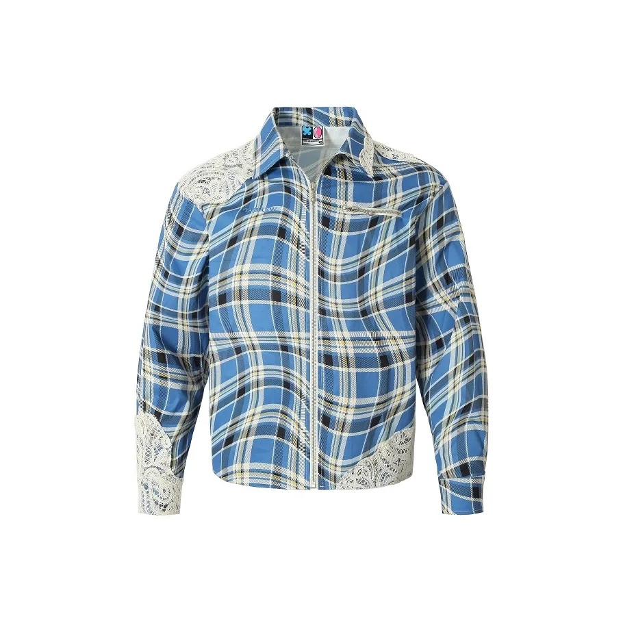 YADcrew Shirt Unisex Free Custom Canvas Bag