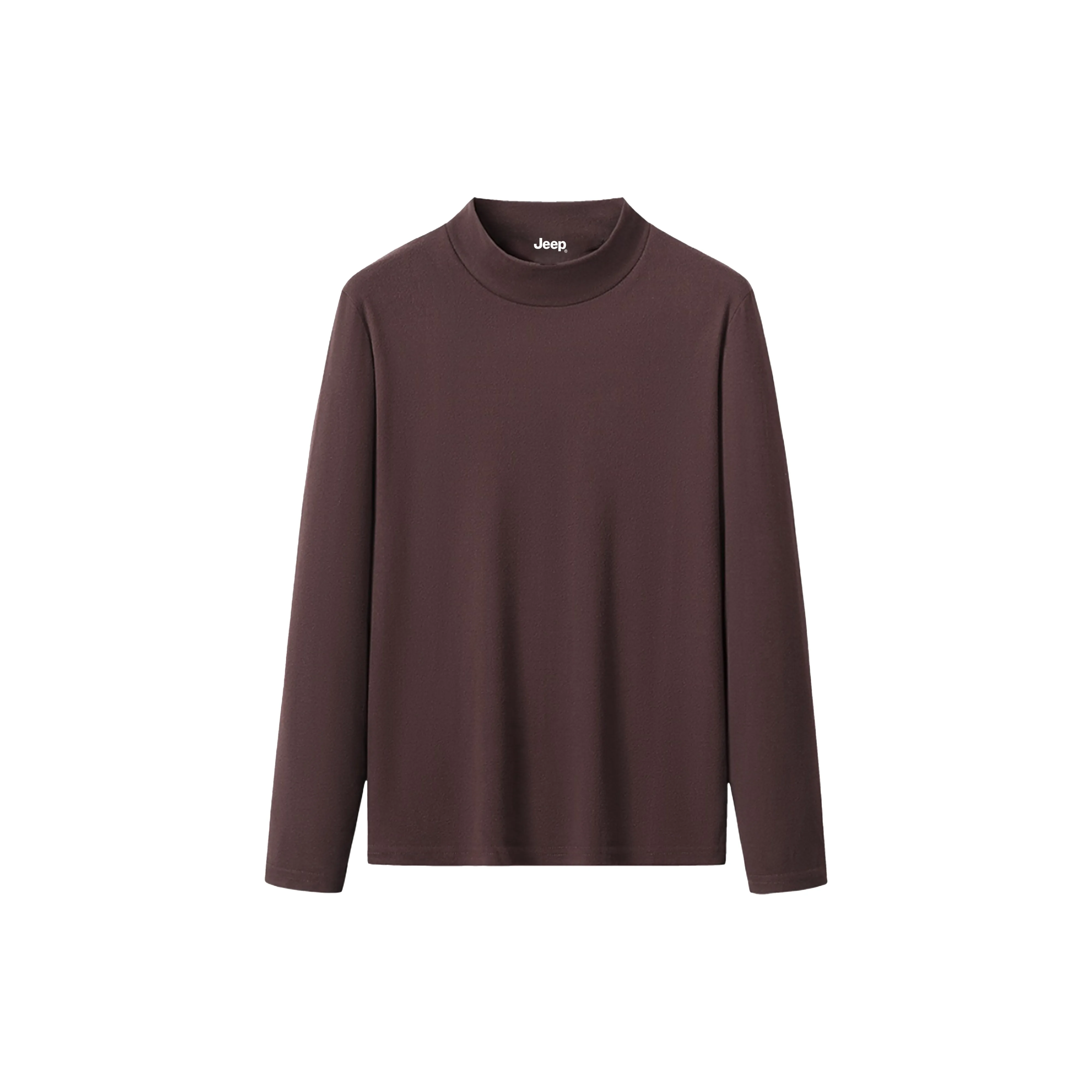 JEEP Мужские термофутболки