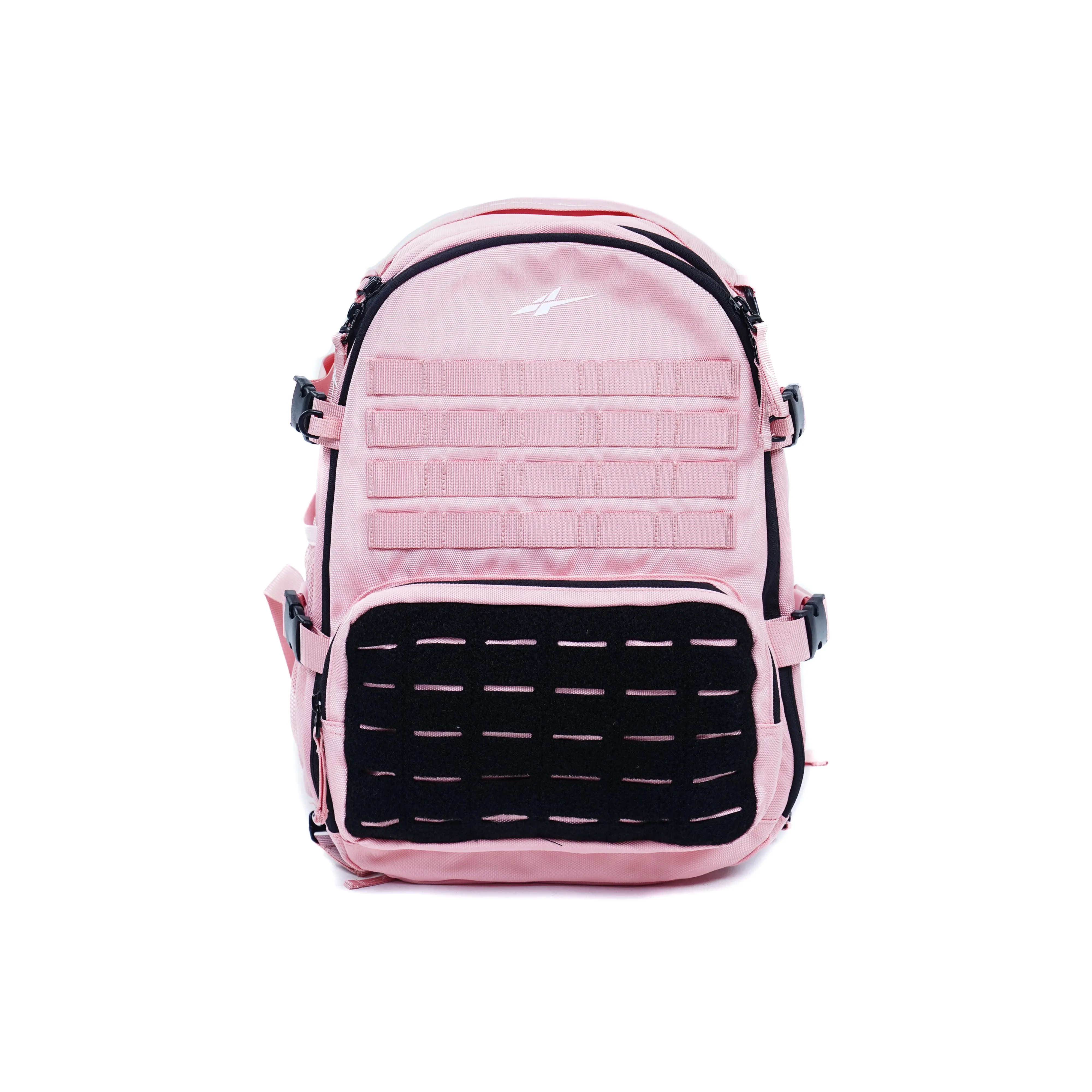 Serious Player Only 1200D Gore Нейлон Рюкзак Стандартный Унисекс Многоцветный