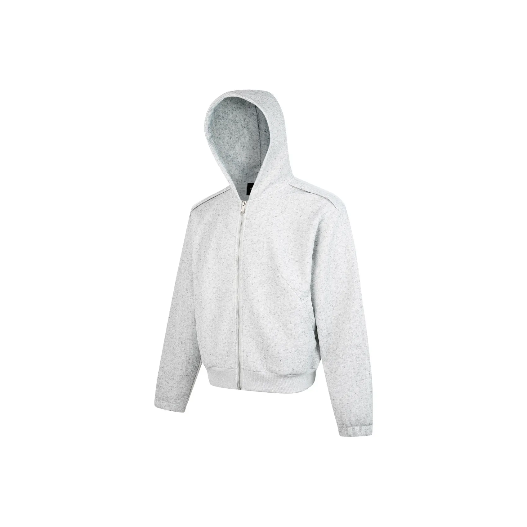 MADE EXTREME Унисекс Свитшоты