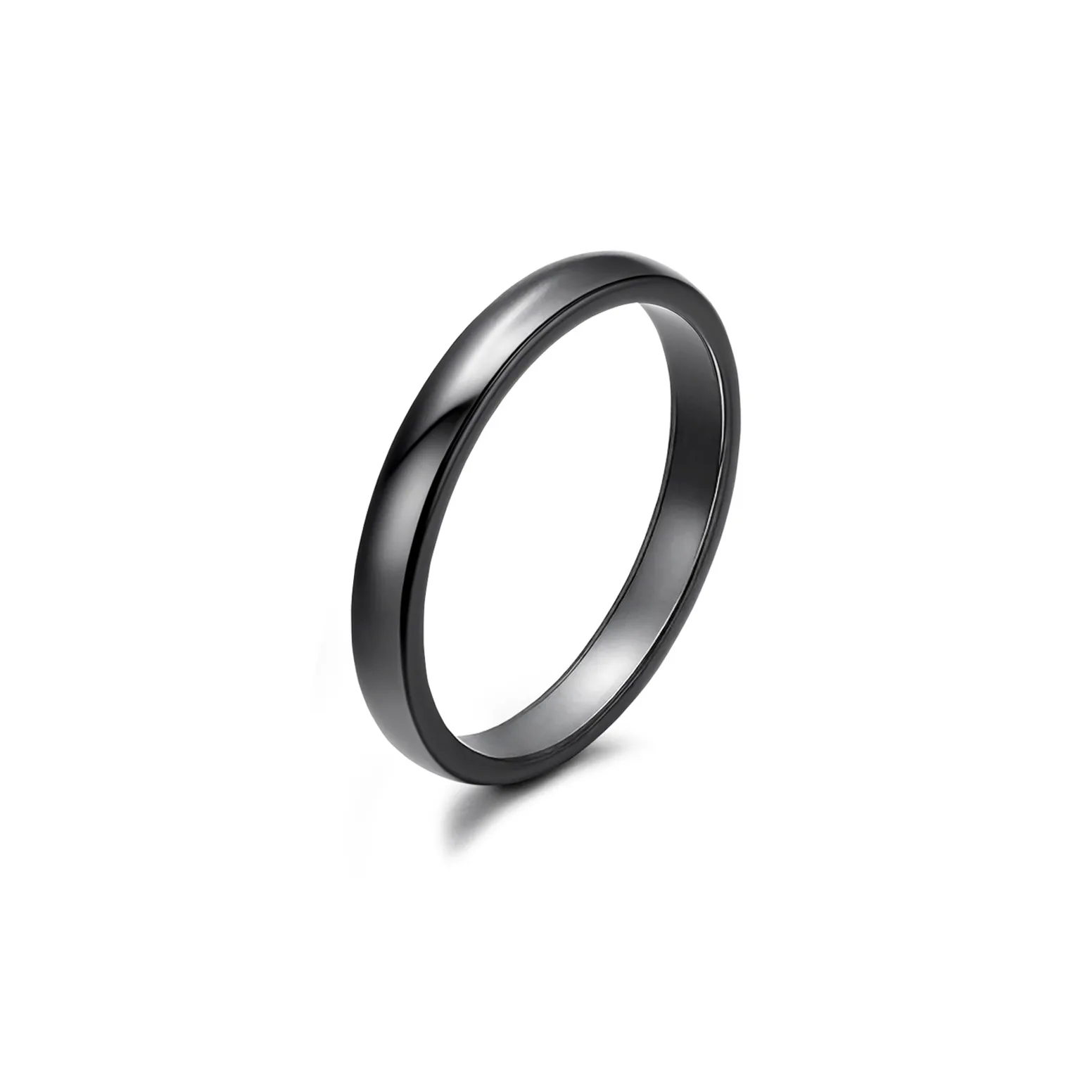 ENFANTIN Керамика Кольца Унисекс