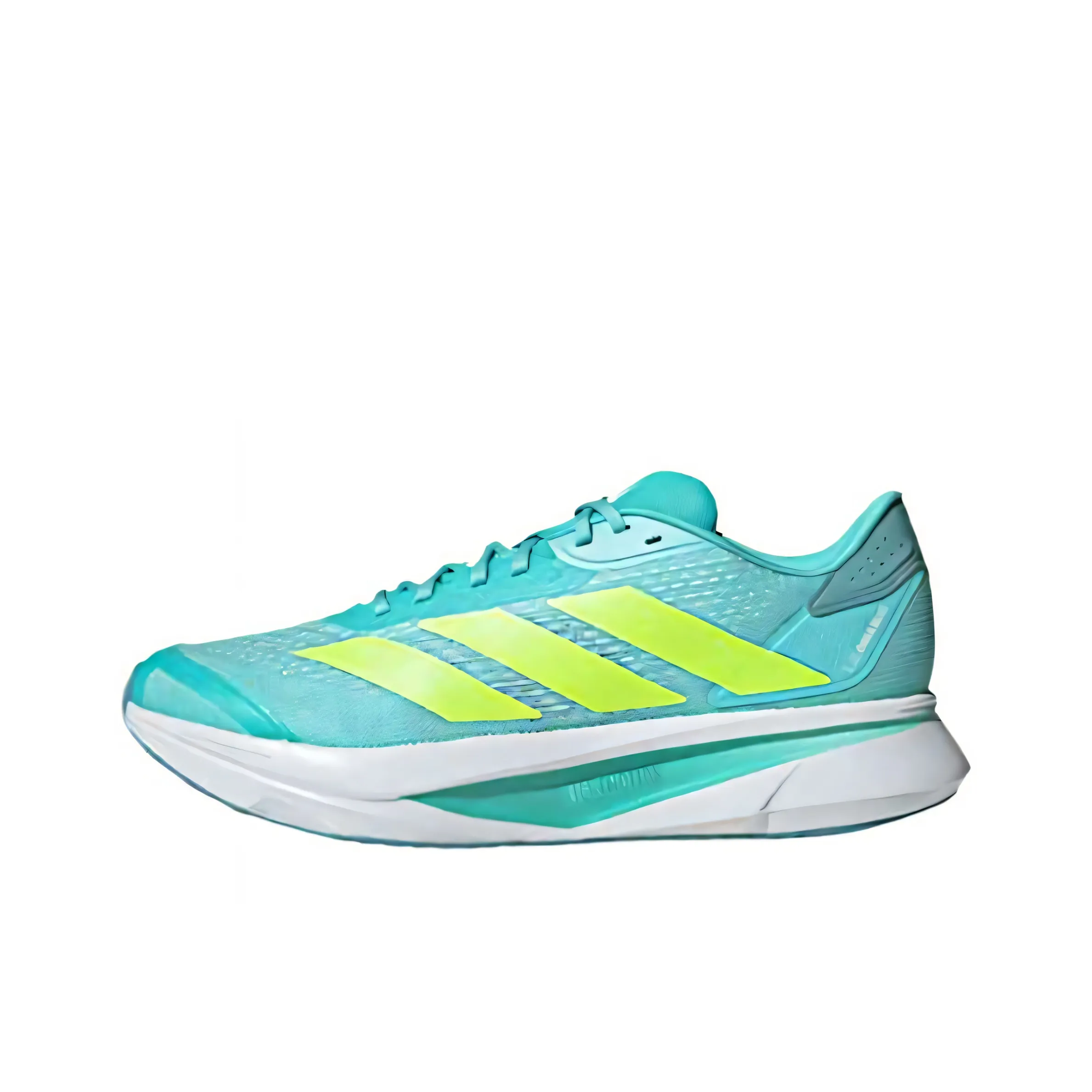 Adidas DURAMO SL 2,0 Беговые кроссовки Унисекс