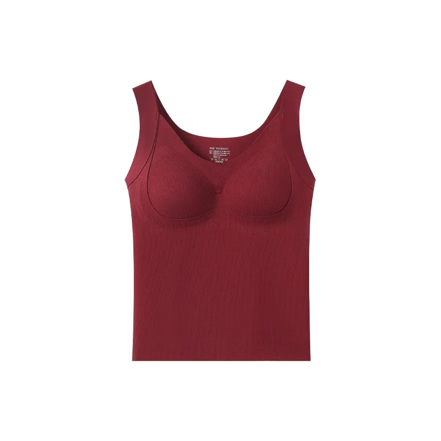 GRACEWELL Женские Майки