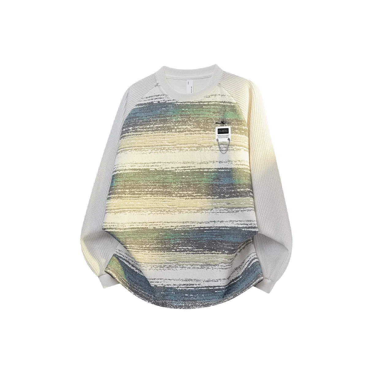 FRQ Унисекс Свитшоты