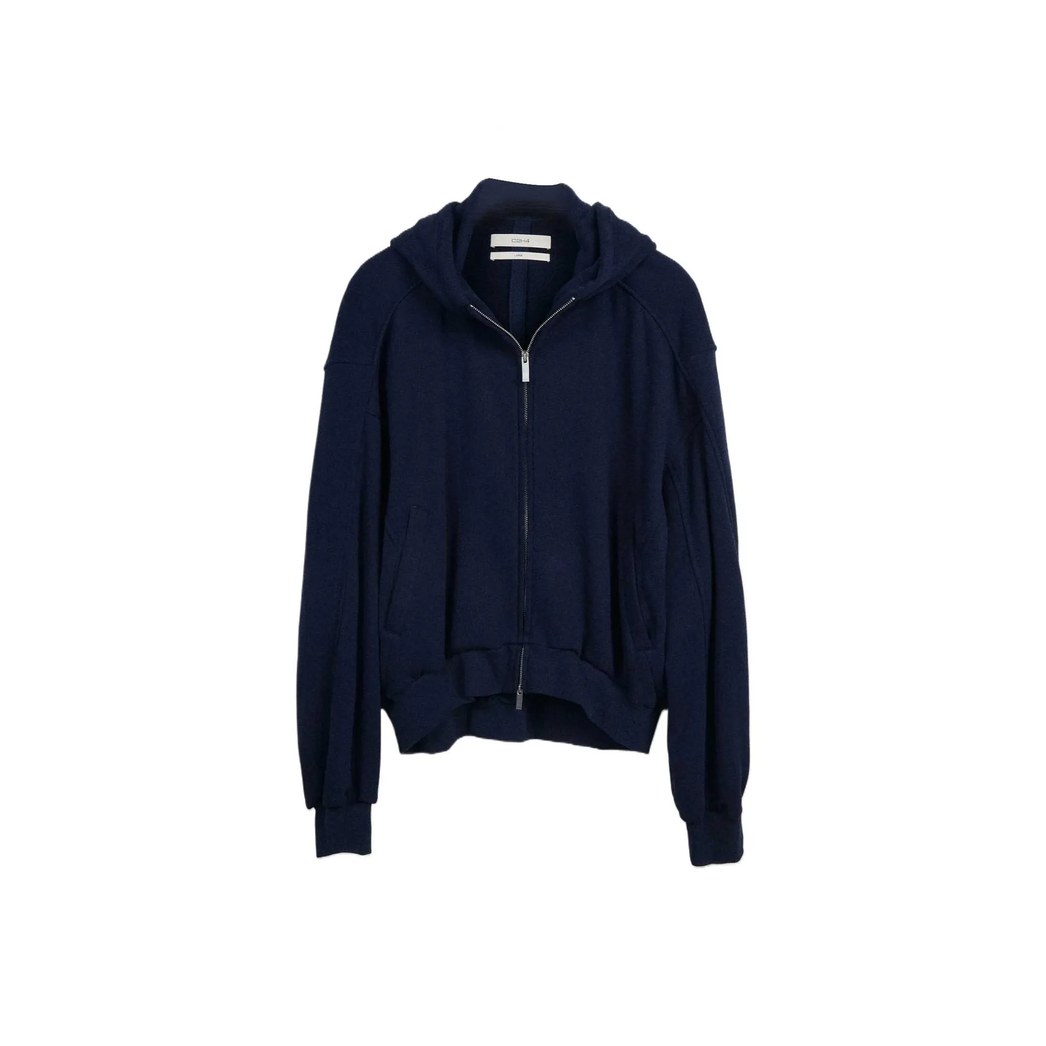 C2H4 Унисекс Свитшоты