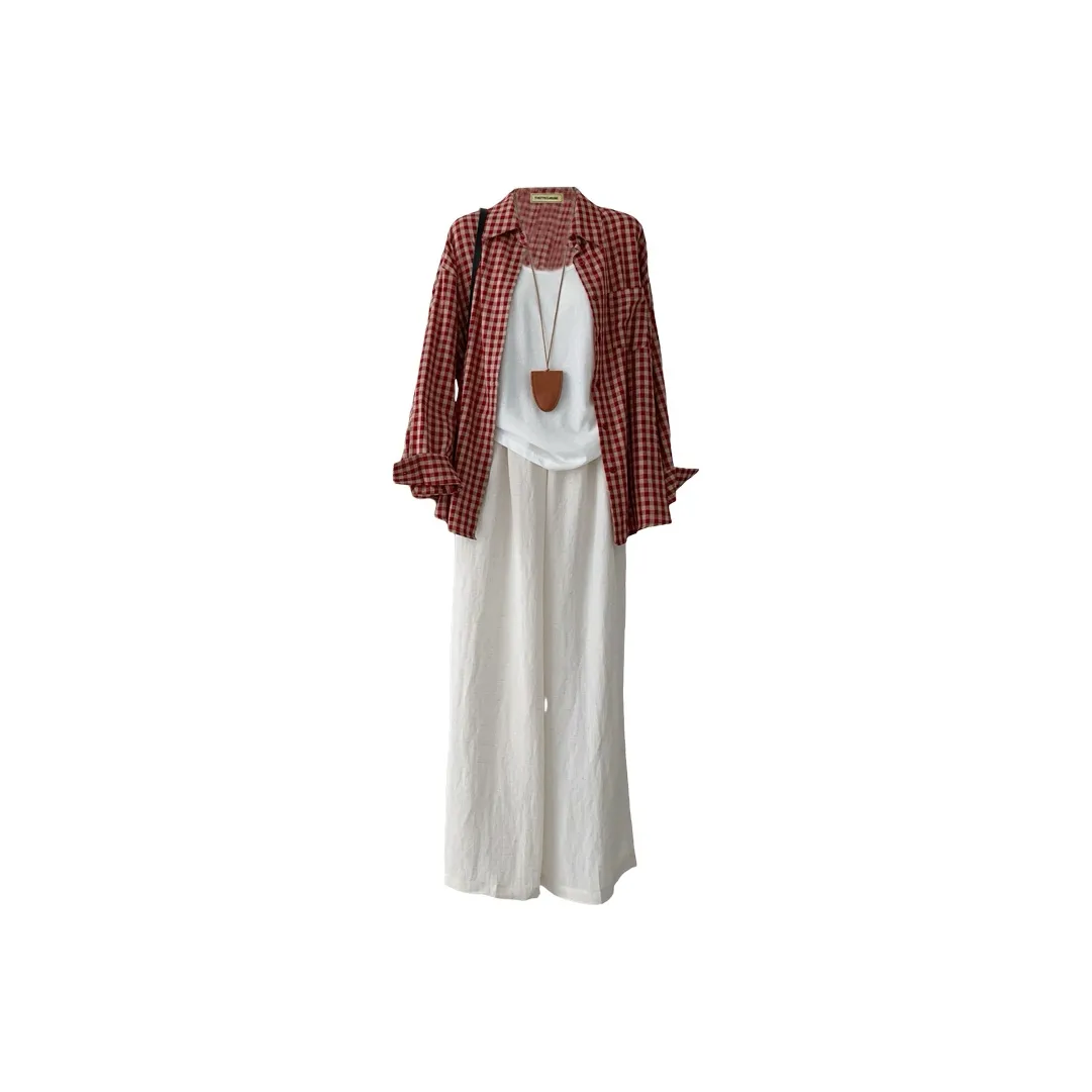 Yvetteclassic Повседневный костюм женский