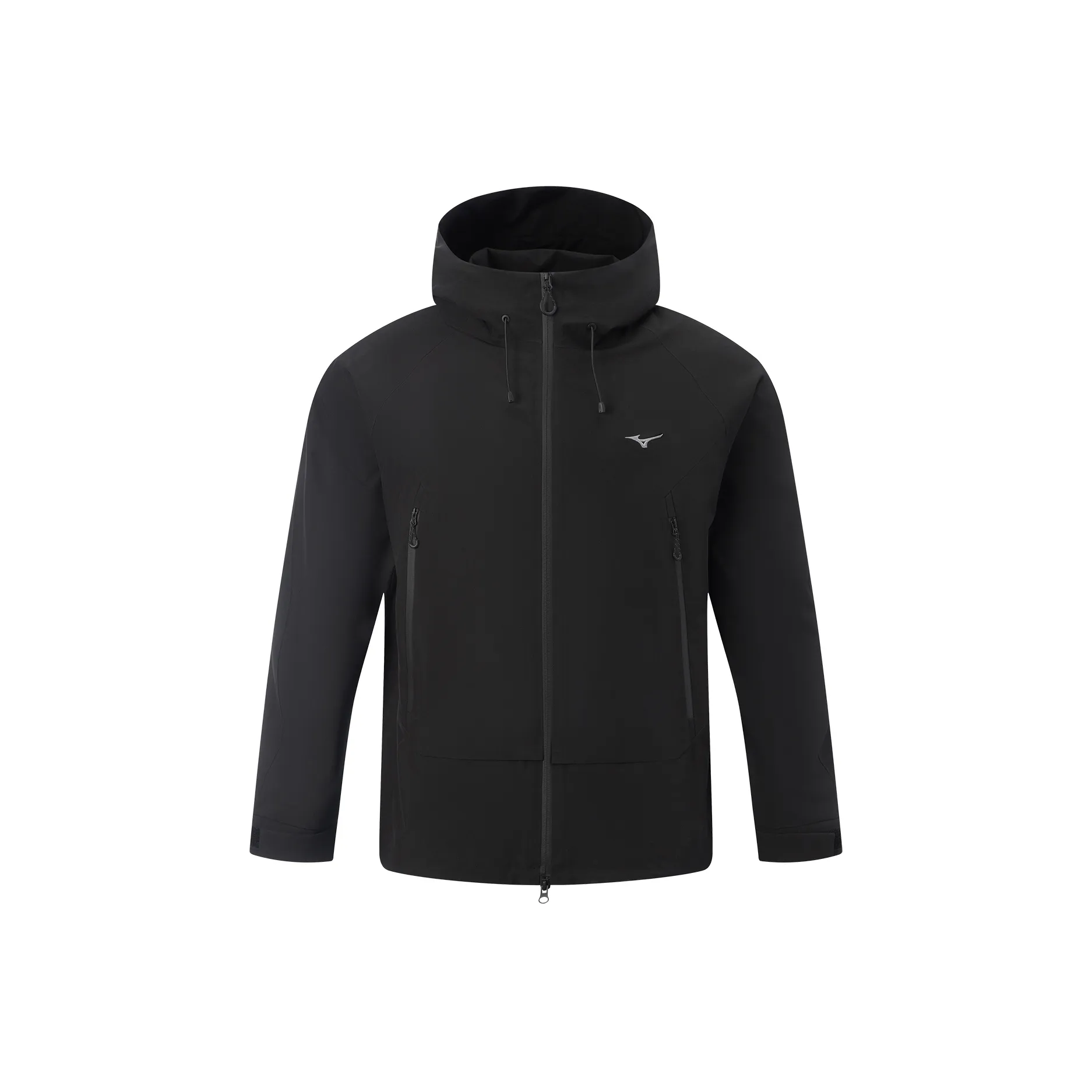 Ветровка Mizuno унисекс