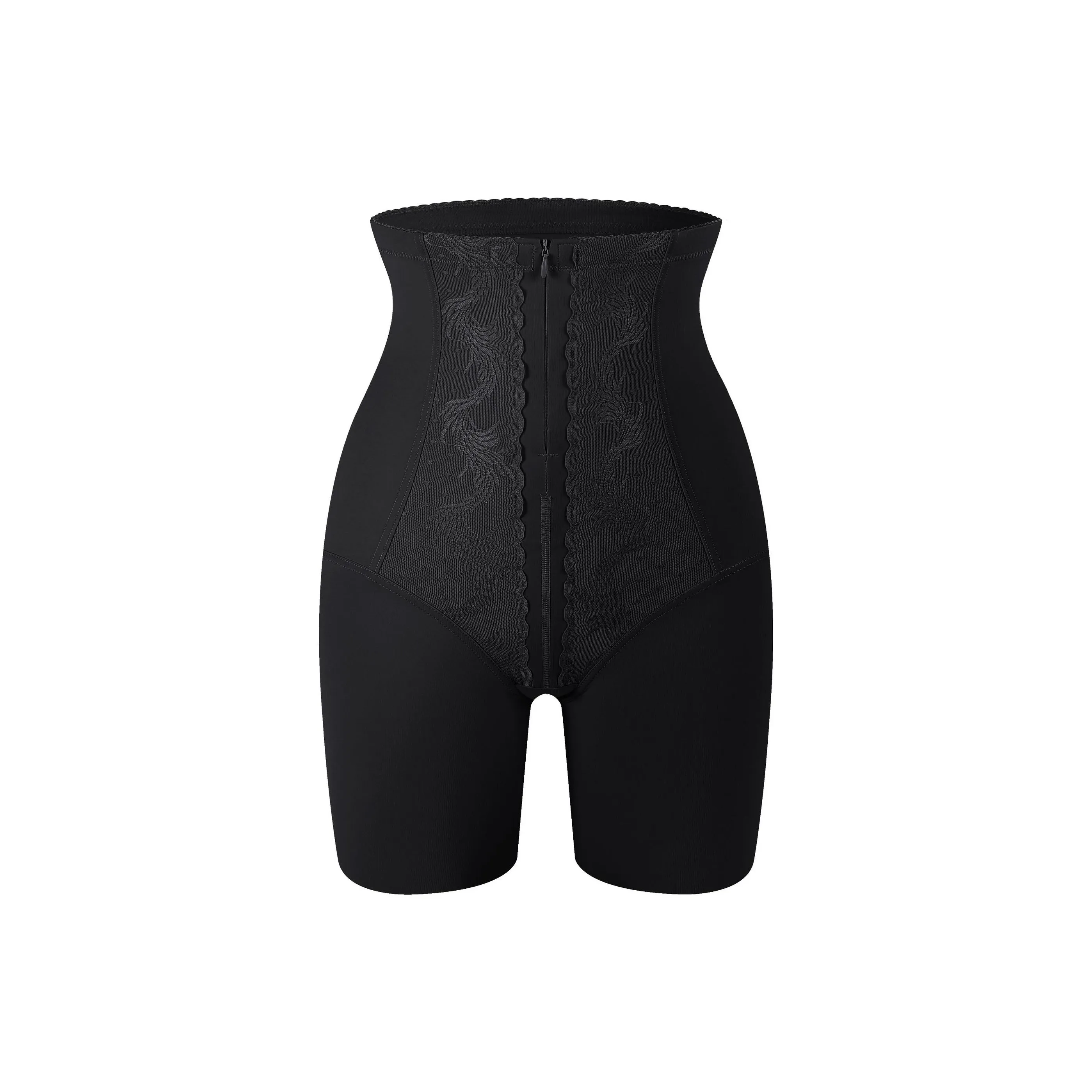 Pretty Lady Корректирующее белье низ женское