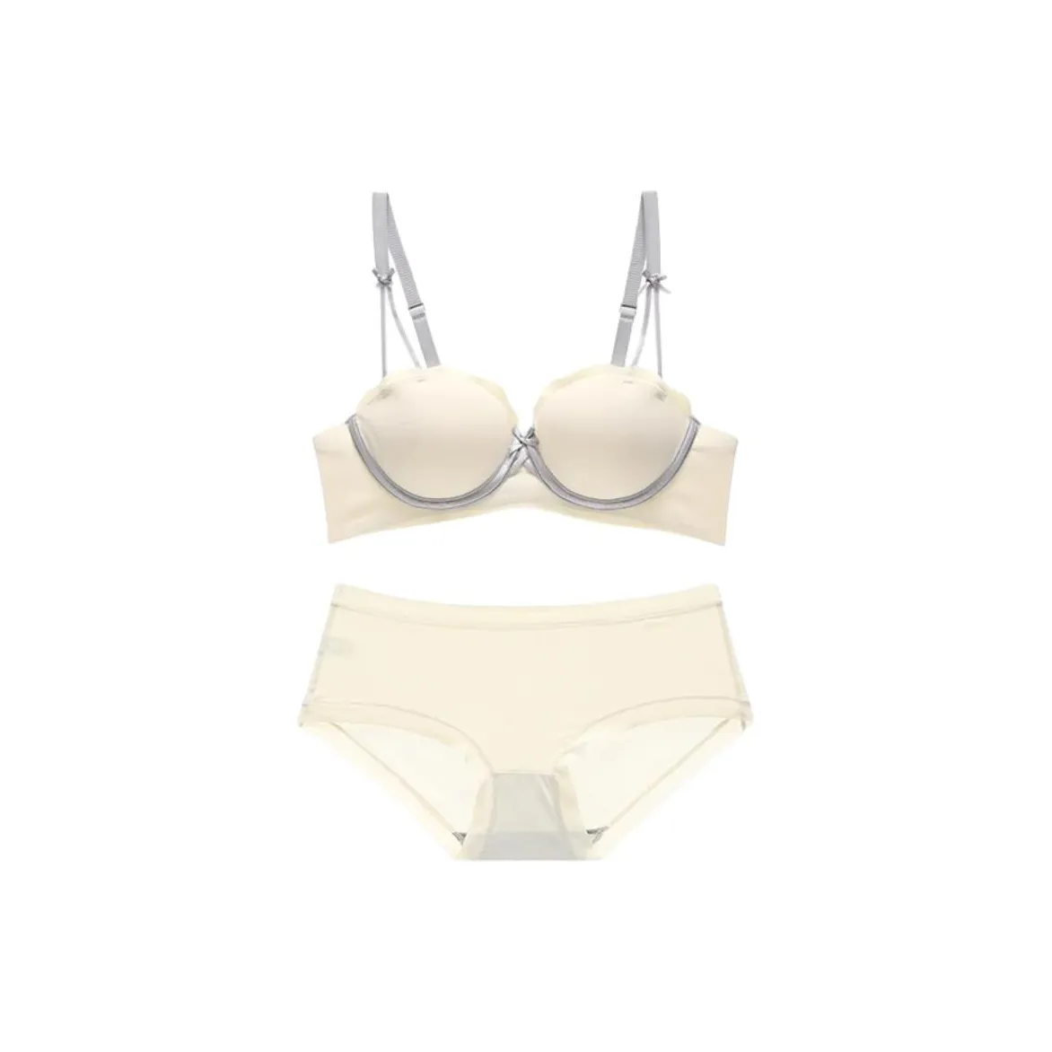 FOCOS STUDIO Комплект нижнего белья для женщин