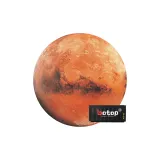 Mars 서클 - 16180