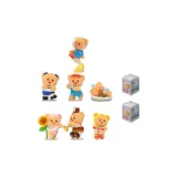 블라인드 박스 2개 (랜덤 스타일)