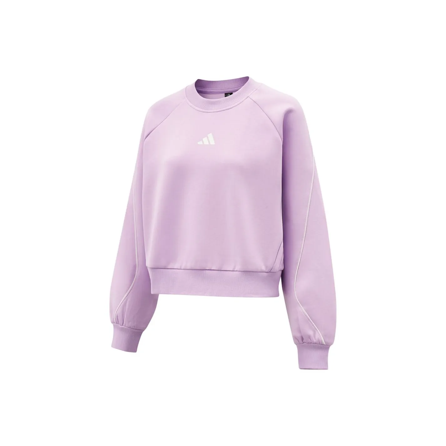 Adidas Stadium Crew Свитшот Женский