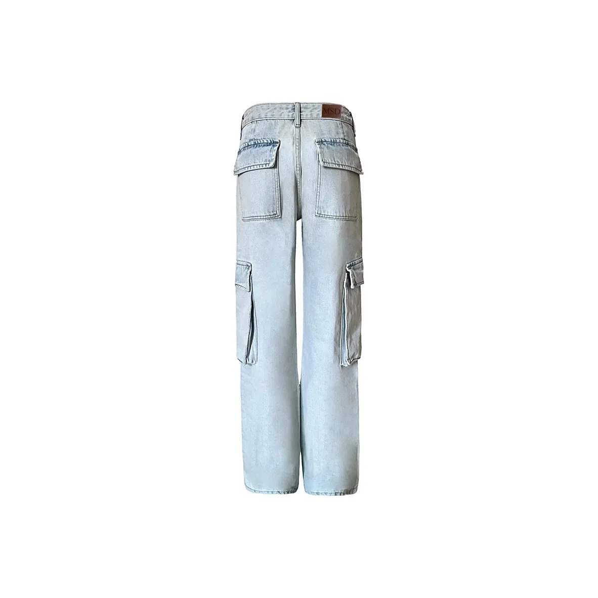 Rose Jeans Women's