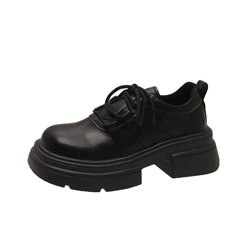 CZRSK Лоферы Женские