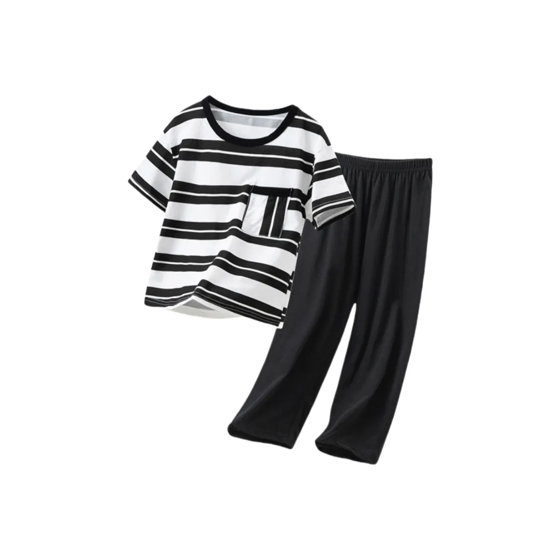 ЮЙЧЖАОЛИНЬ Школьный возраст Lounge Набор