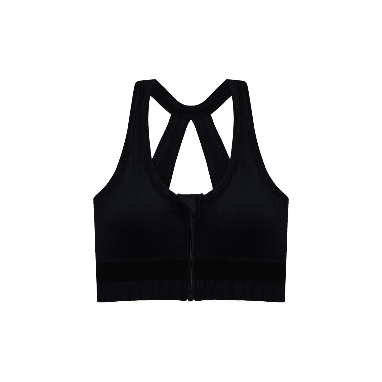 Lanza Women's Bras
