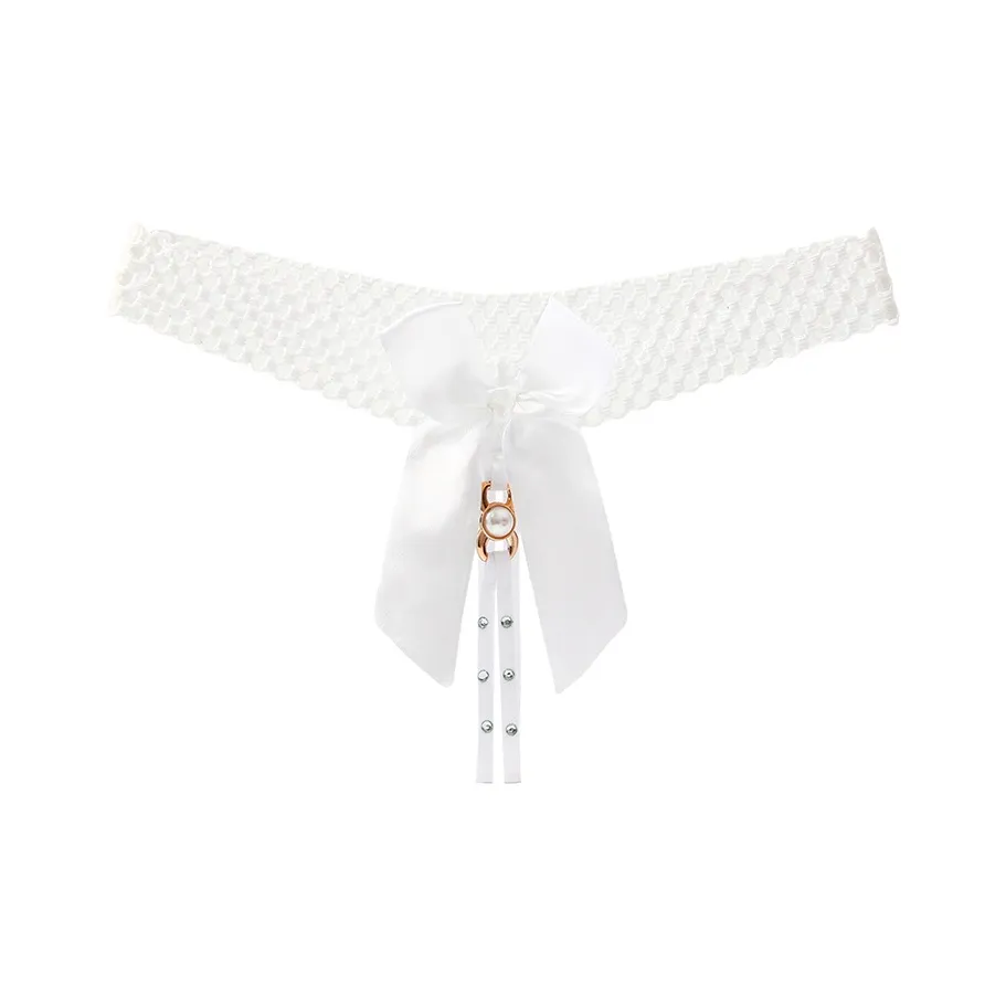 7 SEVFUN Женские Стринги