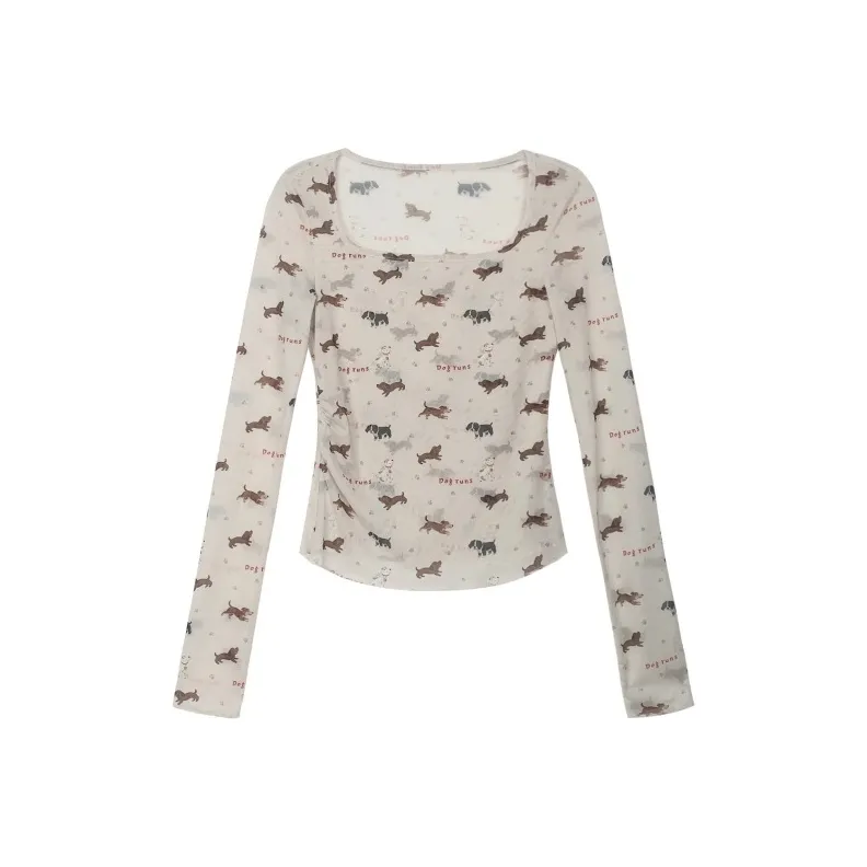 Beerus Длинный рукав Т-рубашка Унисекс