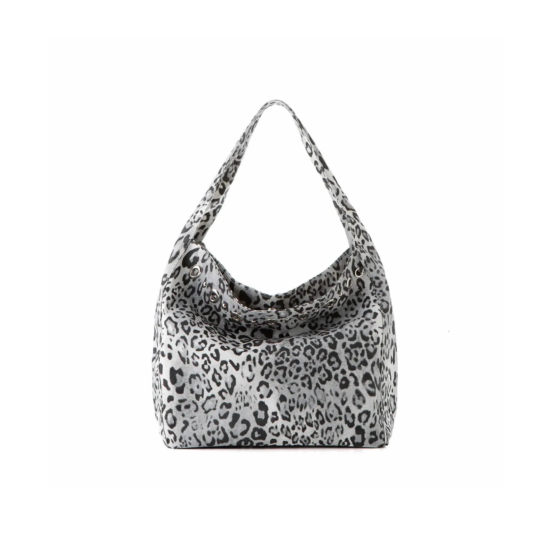 SQUARE Line Хлопок Тоут Сумка Сумка для покупок Сумка через плечо Женская Многоцветная