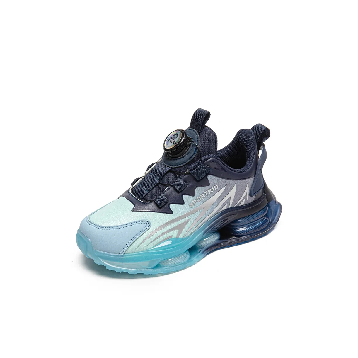 SAINT WATERS Детская беговая обувь