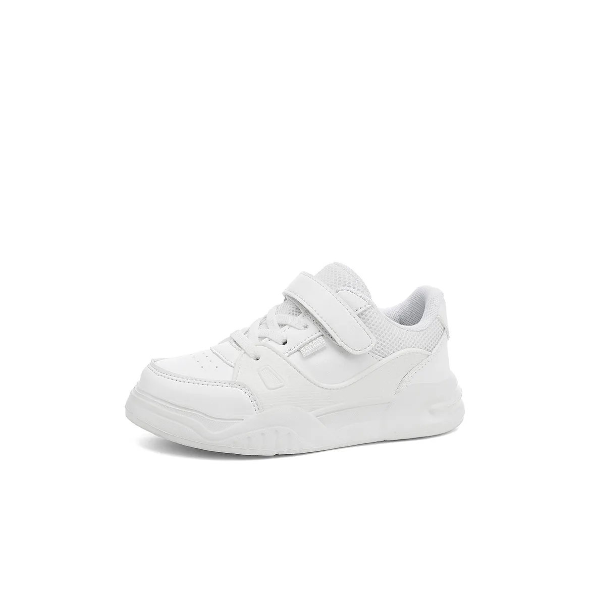 Bull Charm Детские Скейтборды