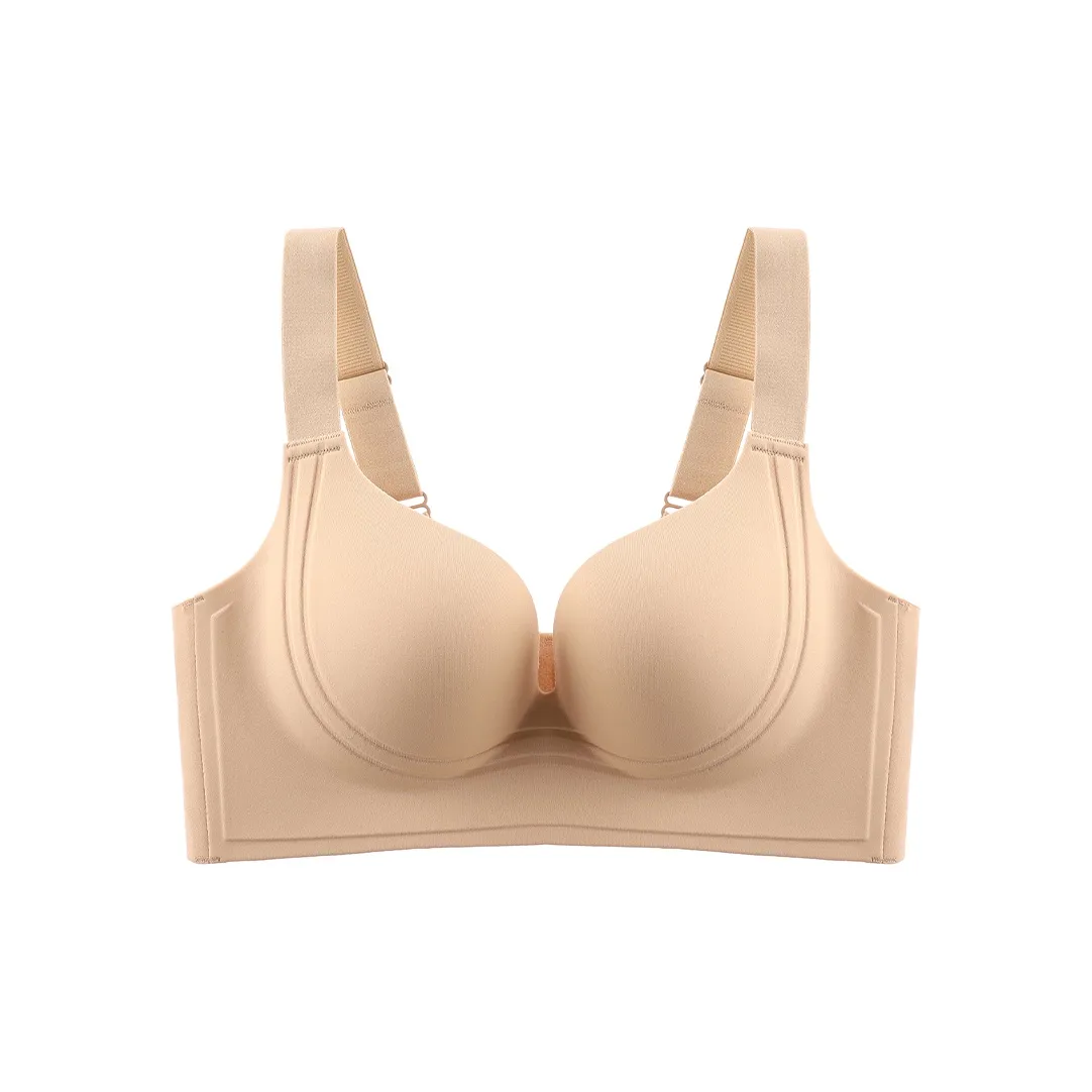 Lanza Бюстгальтер Женская Сумка для покупок Combo Set