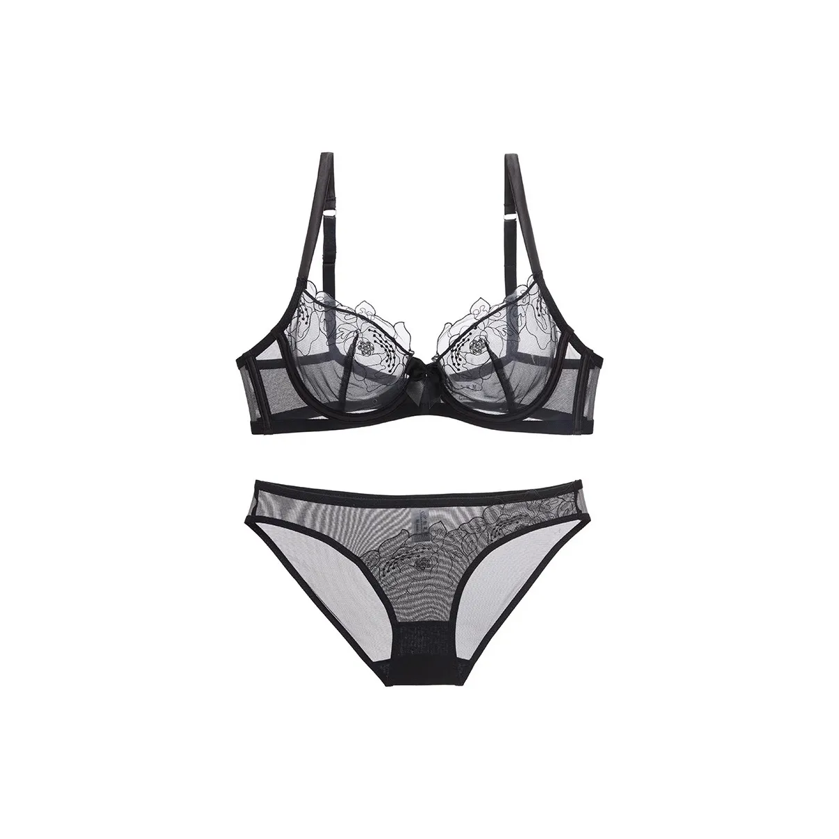 FOCOS STUDIO Комплект нижнего белья для женщин