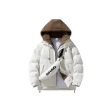 아이보리 화이트