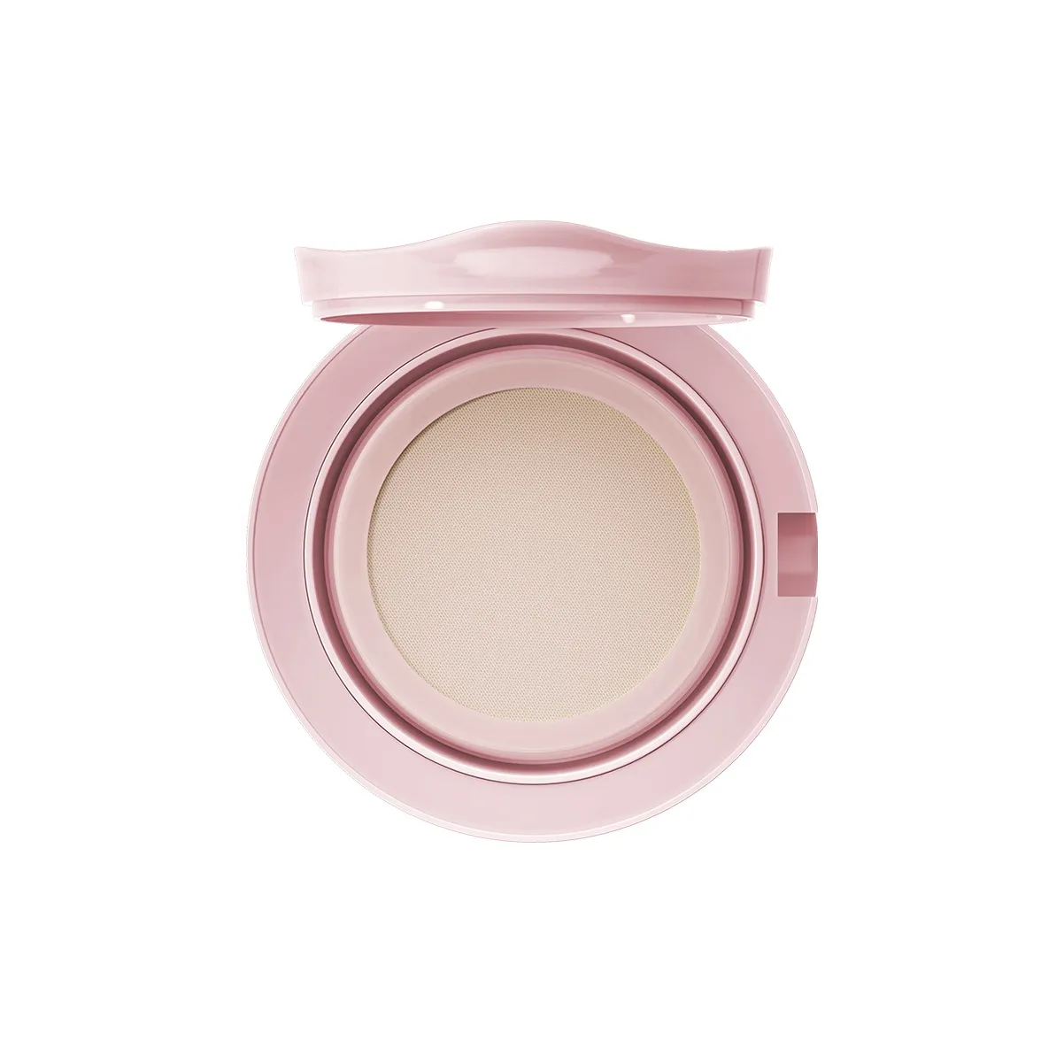 MARIE DALGAR Воздушные подушки Унисекс