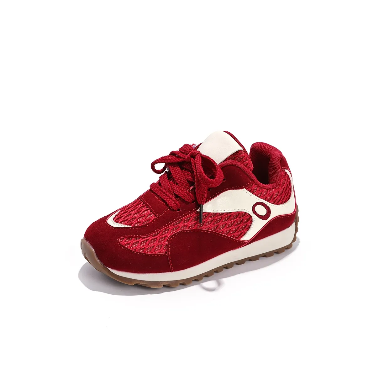 SAINT WATERS Детская беговая обувь