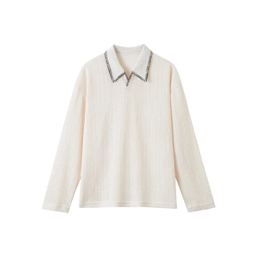 Evil Lions Унисекс T-рубашки