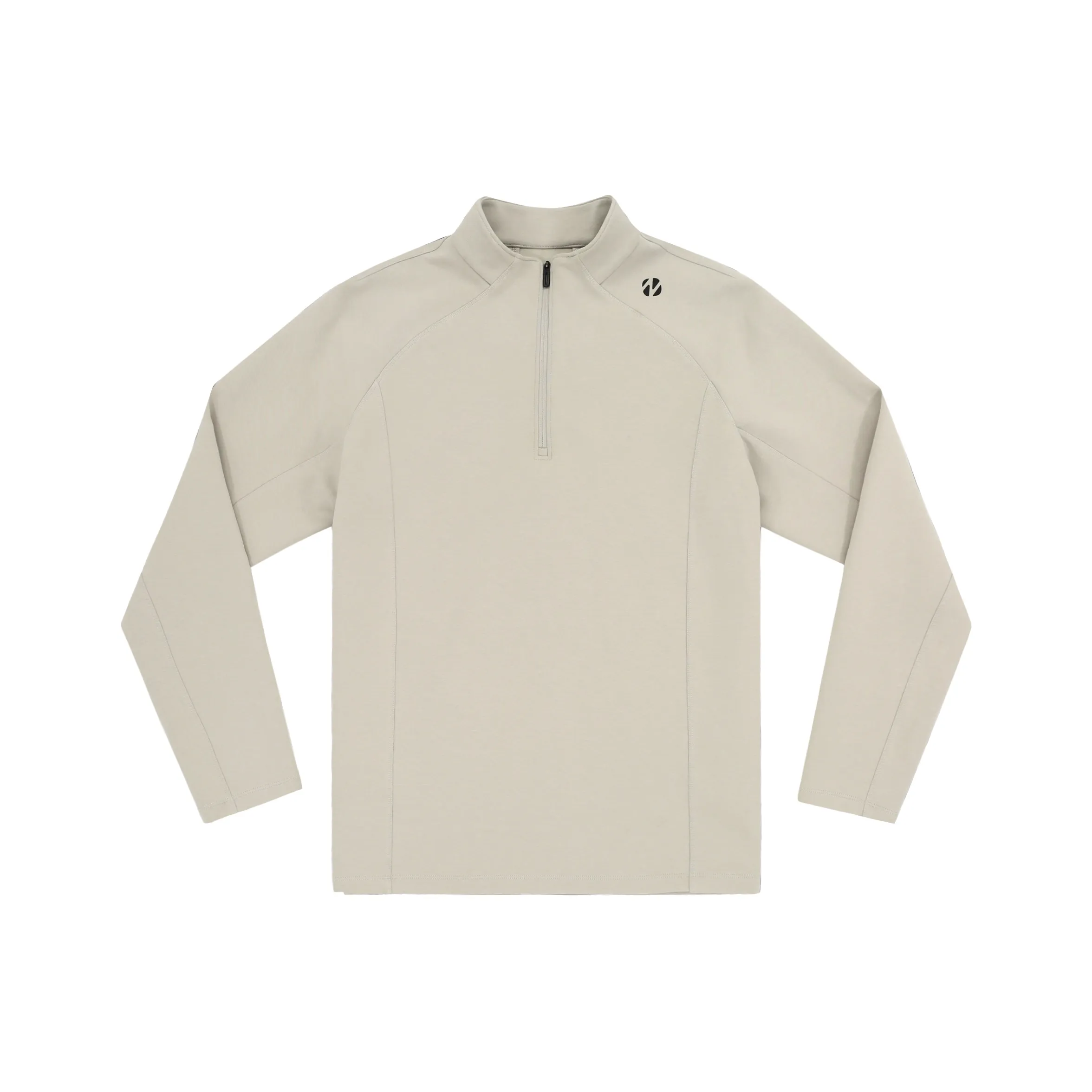 ZINGCHEN Мужские Свитшоты