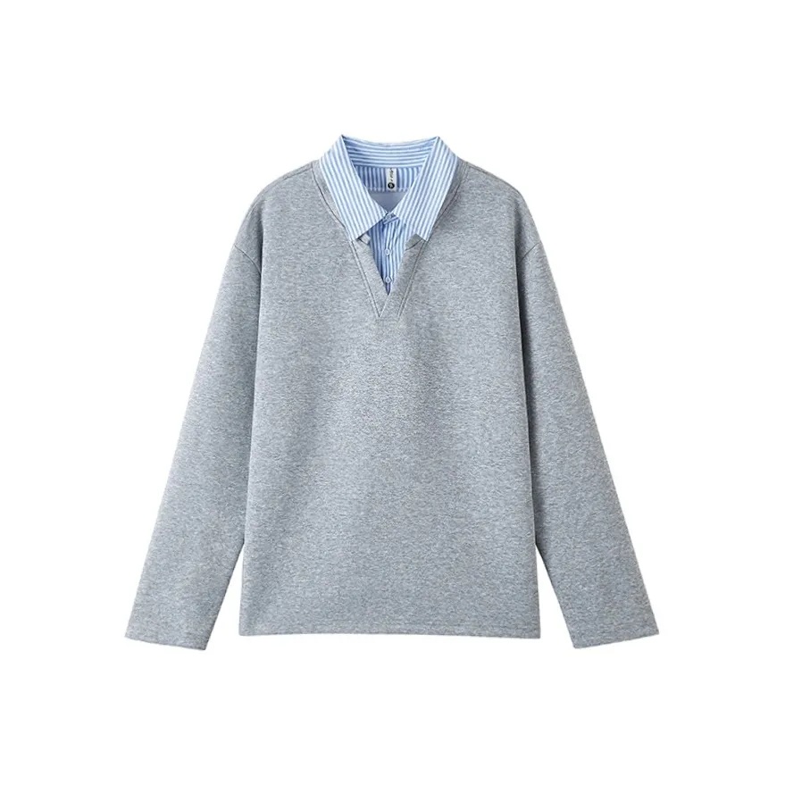 Evil Lions Унисекс T-рубашки