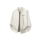 라이트 카키