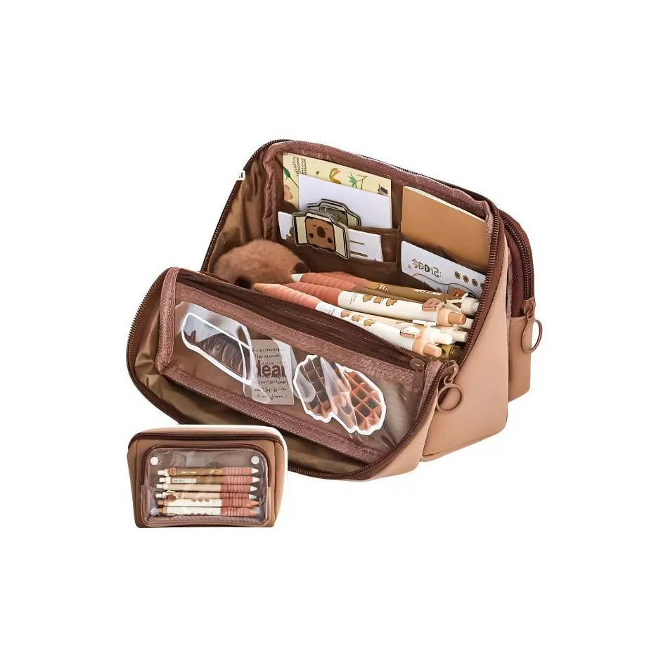 JUJING Косметичка и Сумка для туалетных принадлежностей Унисекс